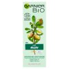 garnier bio argan vyzivujici hydratacni krem