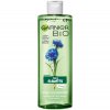 garnier bio cornflower micelarni voda