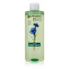 garnier bio cornflower micelarni voda 3