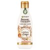 revitalizacni maska pro mdle jemne vlasy botanic therapy hair milk mask revitalizing ginger