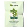 garnier bio konjac cistici houbicka pro vsechny typy pleti