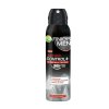garnier men mineral action control antiperspirant ve spreji