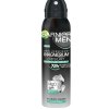 garnier men mineral magnesium ultra dry antiperspirant pro muze