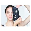 garnier skin naturals pure charcoal cerna textilni maska s extraktem z morskych ras 5 (2)