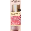 l oreal paris age perfect 60 essence 125ml