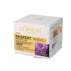 loreal 60+ krem na noc 50ml