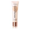 loreal paris wake up glow bonjour nudista bb krem 5
