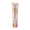 loreal paris wake up glow bonjour nudista bb krem 02 medium