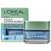 loreal pure clay pletova maska proti nedokonalostem 50ml 1
