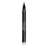 loreal paris superliner super liner flash cat eye ocni linky ve fixu 3