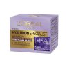 loreal paris hyaluron specialist vyplnujici nocni krem
