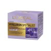 loreal paris hyaluron specialist vyplnujici hydratacni denni krem spf 20 jpg