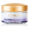 loreal paris hyaluron specialist vyplnujici hydratacni denni krem spf 20
