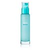 loreal paris hydra genius hydratacni pletova pece pro normalni az suchou plet 3