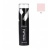 loreal paris infallible strobe highlight stick 9ml 503