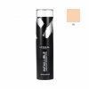 loreal paris infallible strobe highlight stick 9ml 502