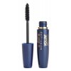 maybelline the classic rasenka pro objem a oddeleni ras 2