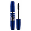 maybelline the classic rasenka pro objem a oddeleni ras