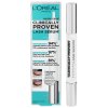 loreal paris clinically prove lash serum serum na rasy