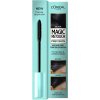 loreal paris magic retouch na odrust vlasu cerna 8ml
