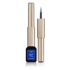 loreal paris superliner matte signature tekute ocni linky blue