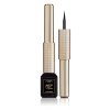 loreal paris superliner matte signature tekute ocni linky black