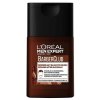 loreal men expert barber club repairing after shave balm regenerujici balsam po holeni 125ml