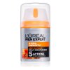 loreal paris men expert hydra energetic hydratacni krem proti znamkam unavy 23