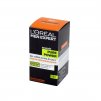 loreal paris men expert pure power moisturizing gel 50ml