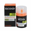 loreal paris men expert pure power moisturizing gel 50ml.