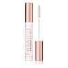 loreal paris paradise extatic podkladova baze pod rasenku 5