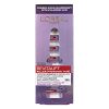 loreal paris ampoule anti wrinkle for face loreal revitalift filler for women 40