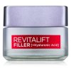 loreal paris revitalift filler vyplnujici denni krem proti starnuti 16