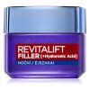 loreal paris revitalift filler vyplnujici nocni krem proti starnuti 14