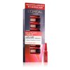 loreal paris revitalift laser x3 vyhlazujici pletove serum v ampulich