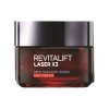 loreal paris revitalift laser x3 renew denni krem proti vraskam