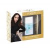 loreal rasenka volume million lashes a odlicovac make upu jpg