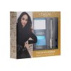 loreal rasenka volume million lashes a odlicovac make upu jpg