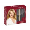 loreal volume million lashes rasenka a ocni linka