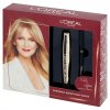 loreal volume million lashes rasenka a ocni linka