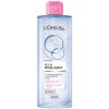 loreal paris micellar water micelarni voda pro normalni az suchou citlivou plet pl
