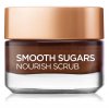 loreal paris smooth sugars scrub peeling pro vyhlazeni a vyzivu pleti 8