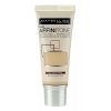 maybelline affinitone hydratacni make up 03