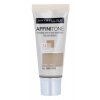 maybelline affinitone hydratacni make up 24