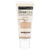 maybelline affinitone hydratacni make up 17