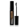 maybelline brow drama tvarujici rasenka na oboci dark brown