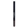maybelline brow satin tuzka na oboci duo dark brow