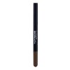 maybelline brow satin tuzka na oboci duo medium brow