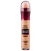 maybelline instant anti age eraser tekuty korektor s houbickovym aplikatorem sand