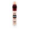 maybelline instant anti age eraser tekuty korektor s houbickovym aplikatorem 05 brightener